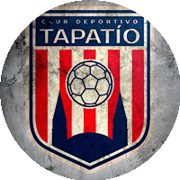 Logo CD Tapatío
